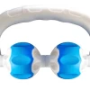 Addaday Type B+ Massage Roller -Pro Hockey Shop 0027257 type b massage roller