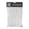Winnwell Replacement Mesh 72" -Pro Hockey Shop 0115058 replacement mesh 72