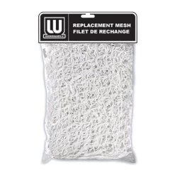 Winnwell Replacement Mesh 72"