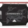 Winnwell Accushot 54" Shooter Tutor -Pro Hockey Shop 0115062 accushot 54 shooter tutor