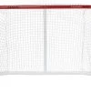 Winnwell Heavy Duty 72" Net -Pro Hockey Shop 0268639 heavy duty 72 net