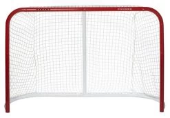 Winnwell Heavy Duty 72" Net