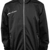 Bauer Flex Junior Boy's Jacket -Pro Hockey Shop 0269140 junior boys flex jacket