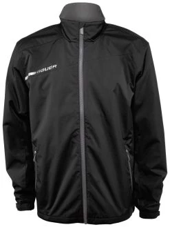 Bauer Flex Junior Boy's Jacket
