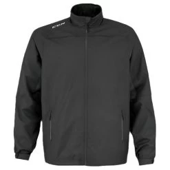 CCM Junior Boy's Premium Skate Suit Jacket