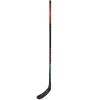 Warrior Junior Covert QRE 10 Hockey Player Stick -Pro Hockey Shop 5e993f1994345623e6a23d8814235749