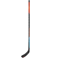 Warrior Junior Covert QRE 10 Hockey Player Stick