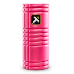 TriggerPoint Grid 1.0 13" Foam Roller -Pro Hockey Shop 669b2ef7d843bf3d1ca1b26cdda13888