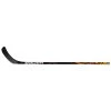 Bauer Youth Vapor Prodigy 46 Griptac Hockey Player Stick 1 Bauer Youth Vapor Prodigy 46 Griptac Hockey Player Stick -Pro Hockey Shop Bauer Youth Prodigy 20 Flex Hockey Player Stick