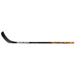 Bauer Youth Vapor Prodigy 46 Griptac Hockey Player Stick
