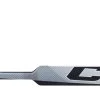 CCM Junior EFLEX 5 Pro Hockey Goalie Stick 2 CCM Junior EFLEX 5 Pro Hockey Goalie Stick -Pro Hockey Shop CCM Junior EFLEX 5 Pro Hockey Goalie Stick
