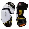 CCM Junior Super Tacks AS1 Hockey Player Elbow Pad -Pro Hockey Shop CCM Junior Super Tacks AS1 Hockey Player Elbow Pad