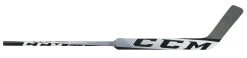 CCM Senior EFLEX 5 Pro Hockey Goalie Stick