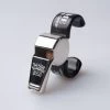 Acme Thunderer C/w Finger Grip 477/58.5 NP Referee Whistle -Pro Hockey Shop Shop Acme Thunderer c w FingerGrip477 58.5 NP RefereeWhistle Edmonton Canada Store