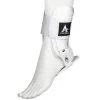 Active Ankle T2 Ankle Brace -Pro Hockey Shop Shop Active Ankle T2 Ankle Brace White Edmonton Canada Store