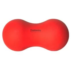 Addaday Peanut Massage Roller