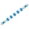 Addaday Type A+ Stick Massage Roller