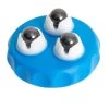Addaday Type M Marble Massage Roller