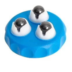 Addaday Type M Marble Massage Roller