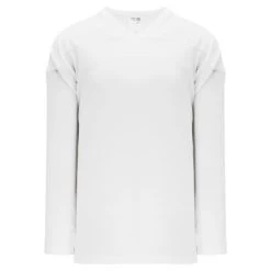 Athletic Knit Senior H6000 Hockey Practice Jersey
