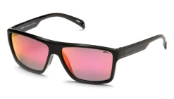 Atmosphere Aruba Polarized Floating Sunglasses -Pro Hockey Shop Shop Atmosphere Aruba Polarized Floating Sunglasses Black Red Edmonton Canada