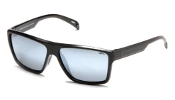 Atmosphere Aruba Polarized Floating Sunglasses -Pro Hockey Shop Shop Atmosphere Aruba Polarized Floating Sunglasses Black Smoke Edmonton Canada