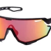 Atmosphere Beast Sunglasses