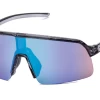 Atmosphere Binge Sunglasses -Pro Hockey Shop Shop Atmosphere Binge Sunglasses Crystal Grey Green Edmonton Canada