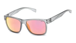 Atmosphere Portofino Polarized Floating Sunglasses -Pro Hockey Shop Shop Atmosphere Portofino Polarized Floating Sunglasses Crystal Grey Red Edmonton Canada