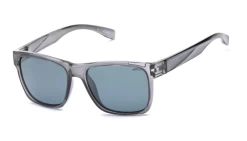 Atmosphere Portofino Polarized Floating Sunglasses