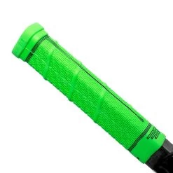 Buttendz Future Hockey Grip Tape -Pro Hockey Shop Shop BUTTENDZ Future Grip Tape Green Black Edmonton Canada