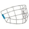 Bauer 930 Junior/Youth Hockey Goalie CSA Replacement Cage