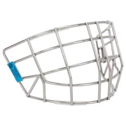 Bauer 930 Junior/Youth Hockey Goalie CSA Replacement Cage