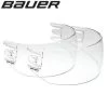 Bauer Senior Hockey Player HDO Pro-Clip Straight Replacement Visors 2-Pack 2 Bauer Senior Hockey Player HDO Pro-Clip Straight Replacement Visors 2-Pack -Pro Hockey Shop Shop Bauer HDO Pro Clip Straight Replacement Hockey Visor Edmonton Canada