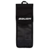 Bauer Hockey Player Steel Runner Sleeve -Pro Hockey Shop Shop Bauer Hockey Player Steel Runner Sleeve Edmonton Canada