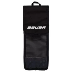Bauer Hockey Player Steel Runner Sleeve