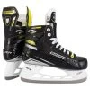 Bauer Intermediate Supreme S35 Hockey Player Skate -Pro Hockey Shop Shop Bauer INT Supreme S35 Hockey Player Skate Edmonton Canada
