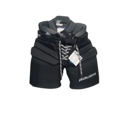 Bauer Intermediate Elite Hockey Goalie Pant
