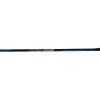 Bauer Intermediate Nexus Sync Hockey Player Stick 1 Bauer Intermediate Nexus Sync Hockey Player Stick -Pro Hockey Shop Shop Bauer Intermediate Nexus Sync Hockey Player Stick Edmonton Canada