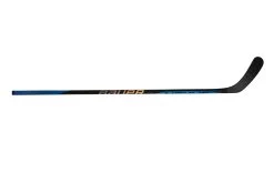 Bauer Intermediate Nexus Sync Hockey Player Stick