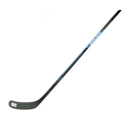 Bauer Intermediate Nexus Team Hockey Player Stick
