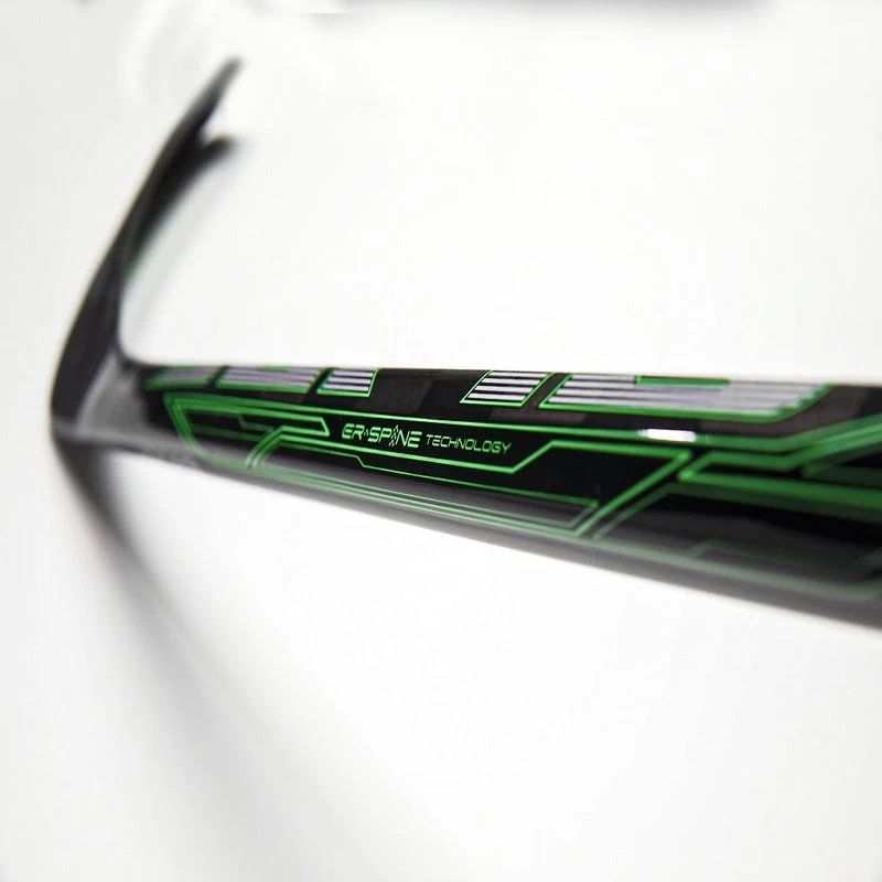 Bauer Intermediate Sling Hockey Player Stick 4 Bauer Intermediate Sling Hockey Player Stick - Image 2