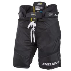 Bauer Intermediate Supreme 3S Pro Hockey Player Pant