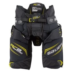 Bauer Intermediate Supreme ACP Pro Hockey Player Girdle