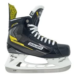 Bauer Intermediate Supreme ELITE Hockey Player Skate