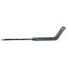 Bauer Intermediate Supreme M5PRO Green Hockey Goalie Stick -Pro Hockey Shop Shop Bauer Intermediate Supreme M5PRO Green Hockey Goalie Stick Edmonton Canada