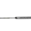 Bauer Intermediate Supreme M5PRO Silver Hockey Goalie Stick