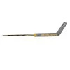 Bauer Intermediate Supreme M5PRO Sport Gold Hockey Goalie Stick -Pro Hockey Shop Shop Bauer Intermediate Supreme M5PRO Sport Gold Hockey Goalie Stick Edmonton Canada