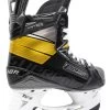 Bauer Intermediate Supreme Matrix Hockey Player Skate -Pro Hockey Shop Shop Bauer Intermediate Supreme Matrix Hockey Player Skate Edmonton Canada 1