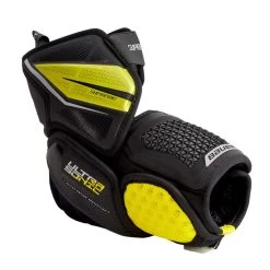 Bauer Intermediate Supreme Ultrasonic Hockey Elbow Pad